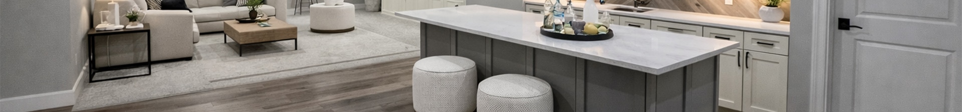 Ohio Design and Build