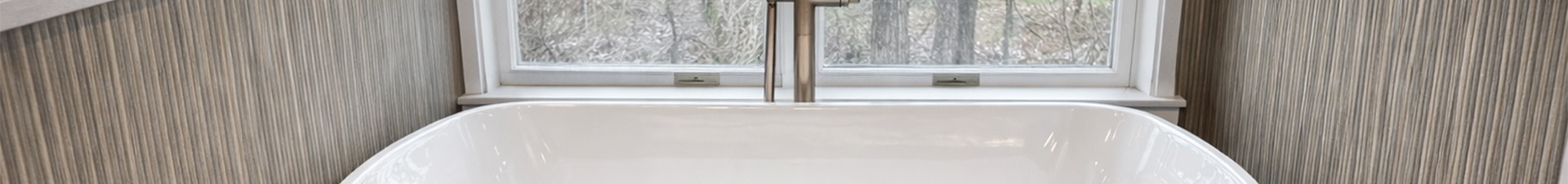 Ohio Design and Build