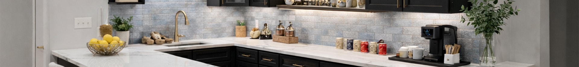 Ohio Design and Build